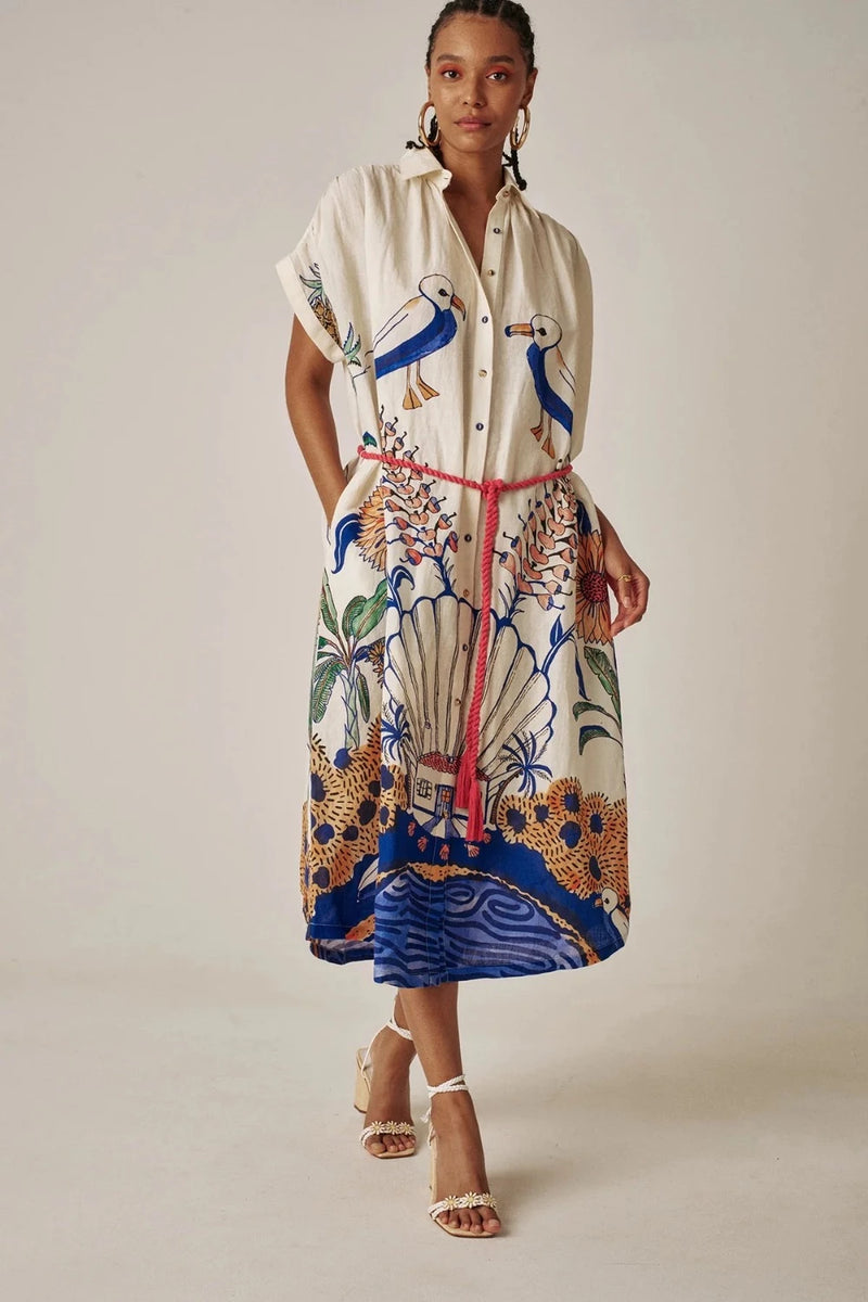 Valerie Kaftan