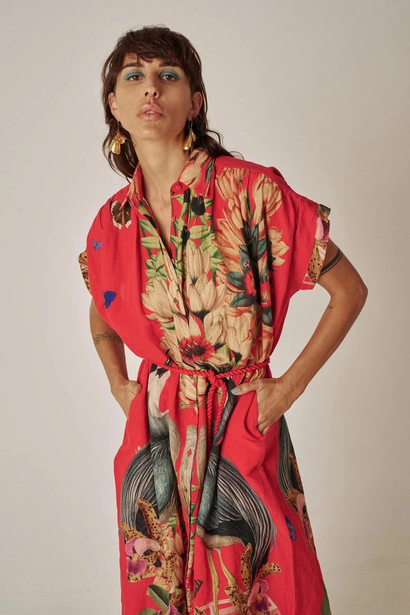 Valerie Kaftan