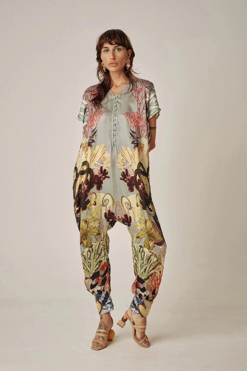 Sera Jumpsuit