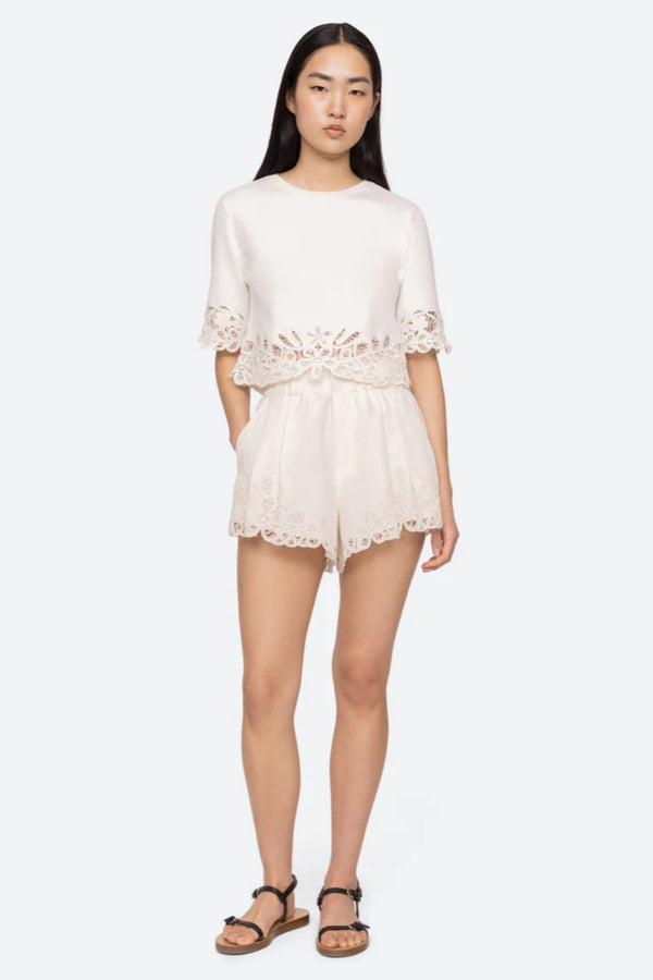 Elke Short