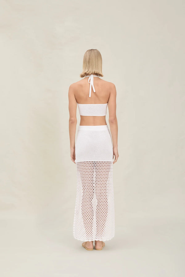 Rammy Top