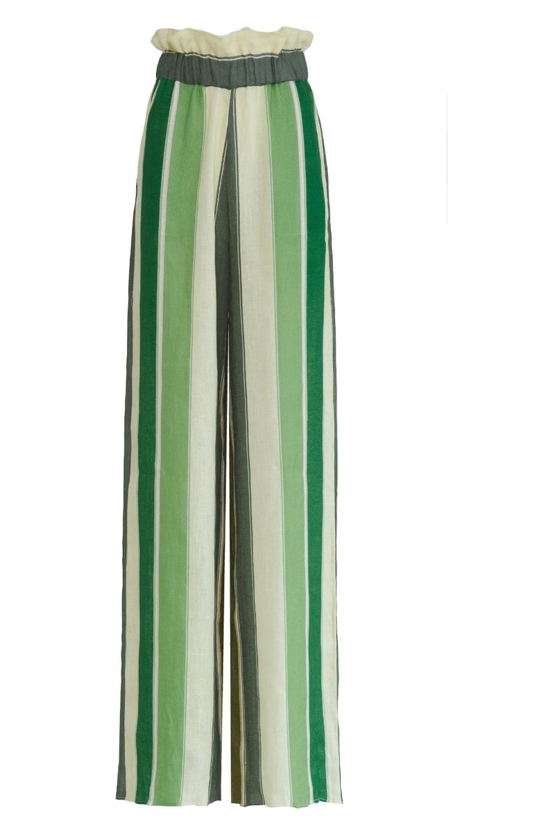 San Benito Pants