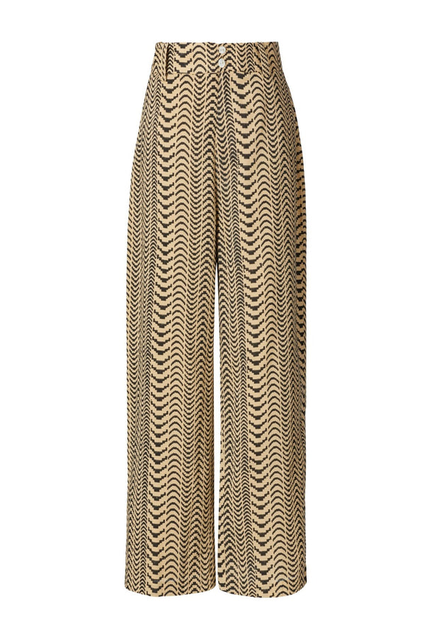 ﻿Scout Tiger Track Pant