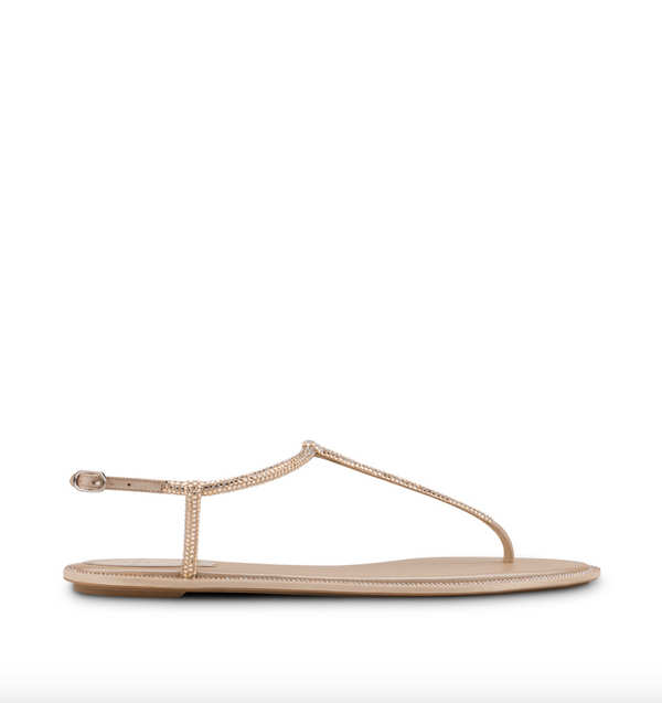 Diana Sandal