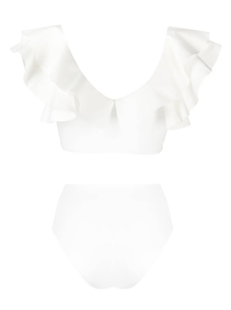 Mila Two Piece