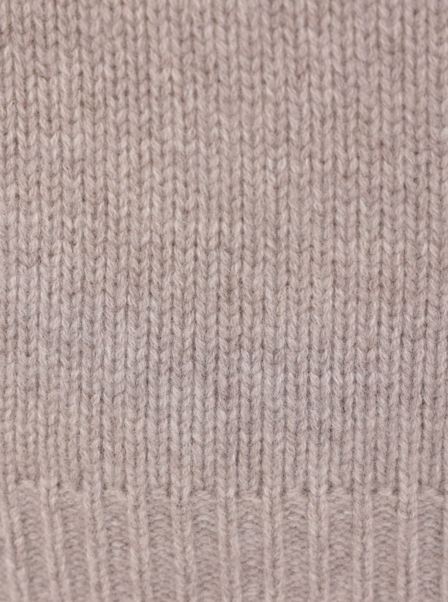 Bangkok Light Brown