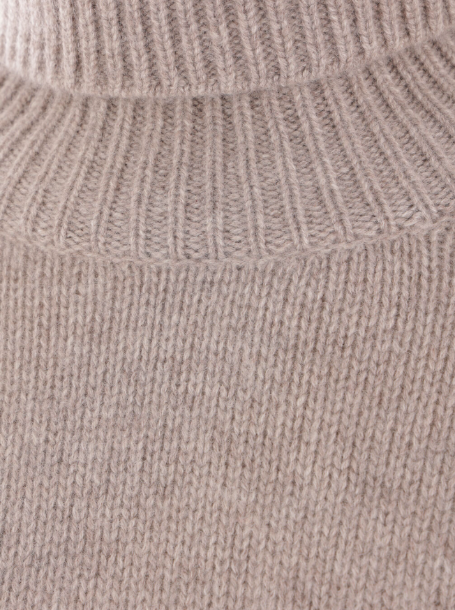 Bangkok Light Brown