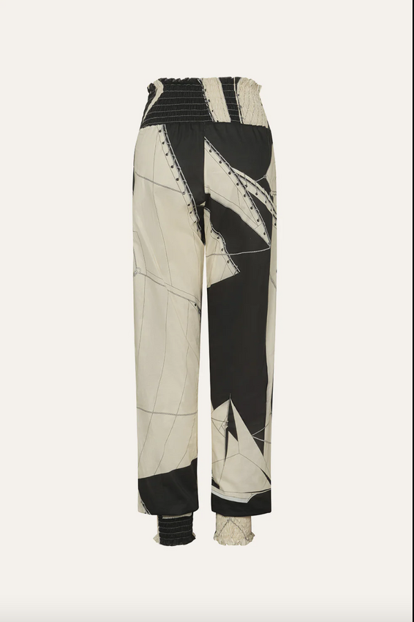 Speed Queen Pants