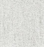 Botad Linen Gauze Shirt