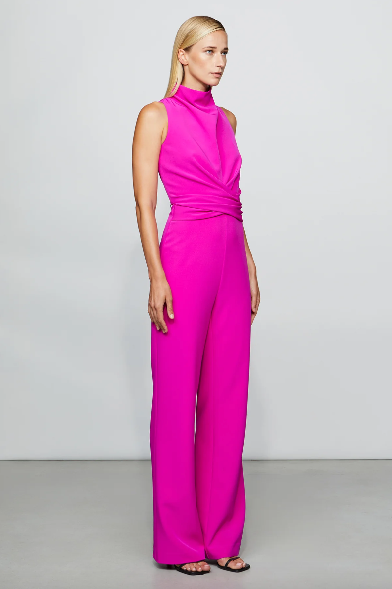 Sienna Jumpsuit