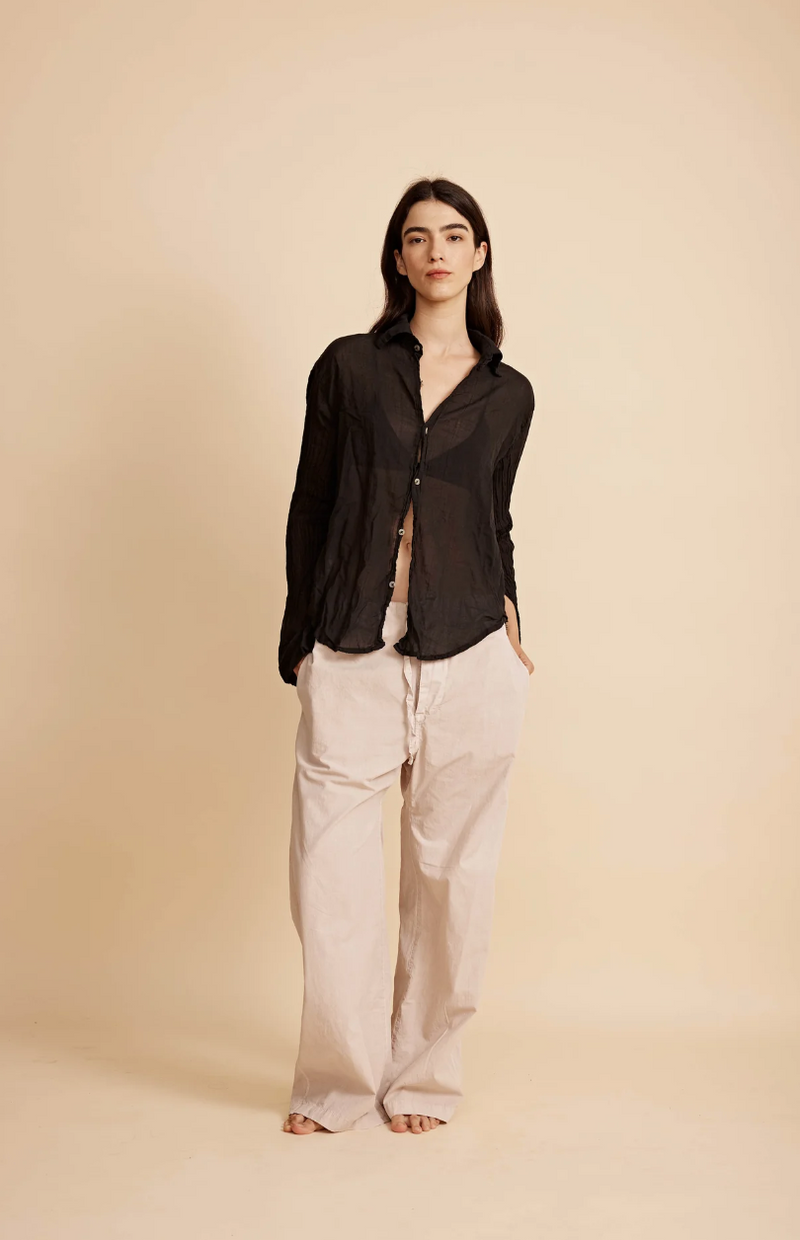 Taylor Pant Bone