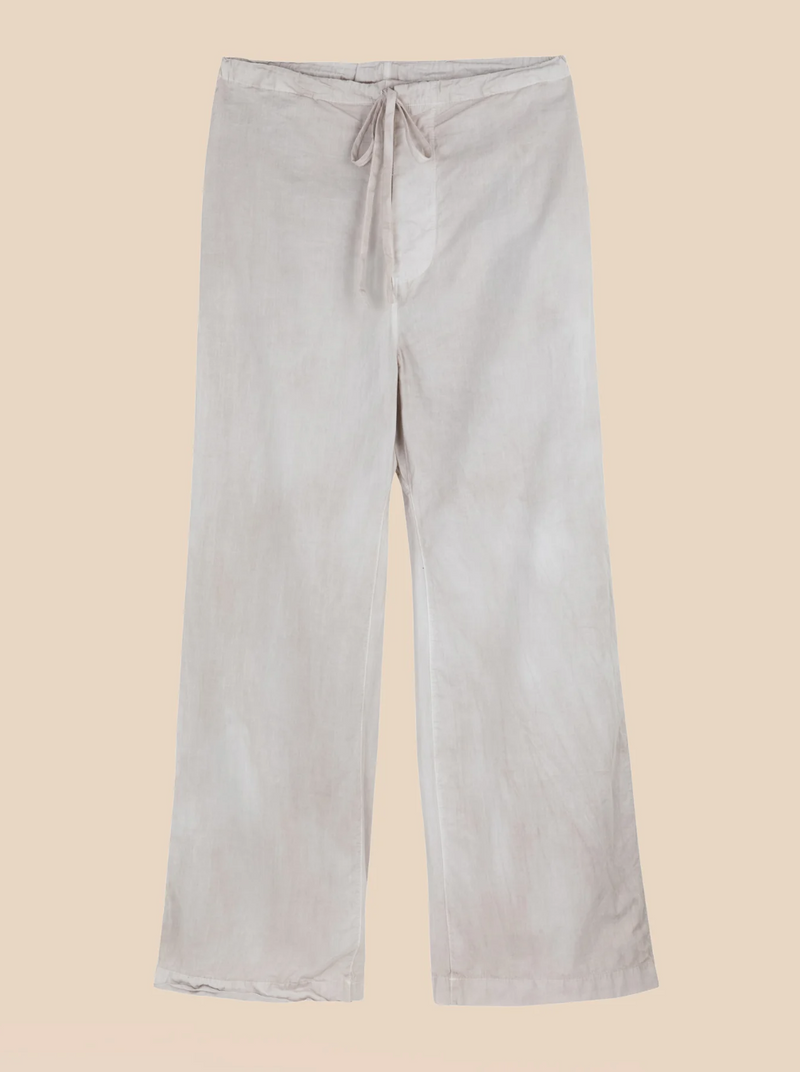 Taylor Pant Bone