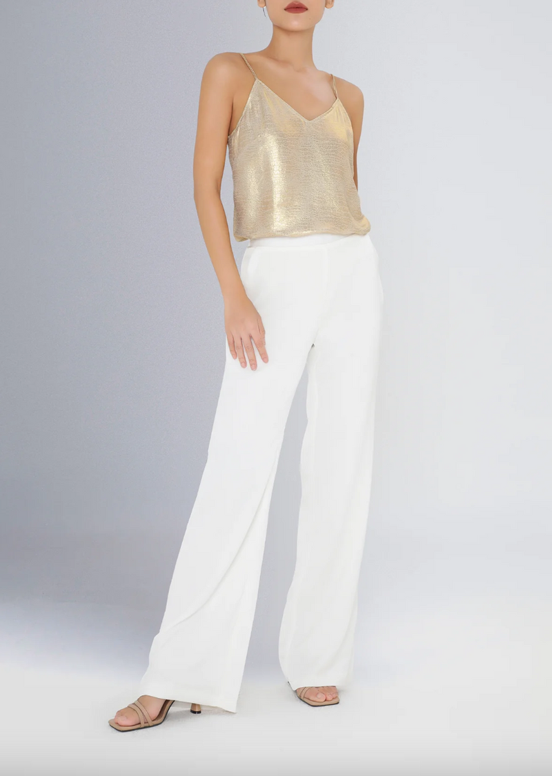Tie the Knot Tank Top