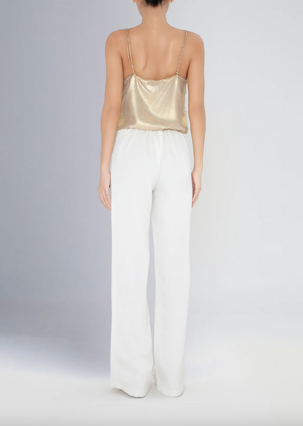 Tie the Knot Tank Top