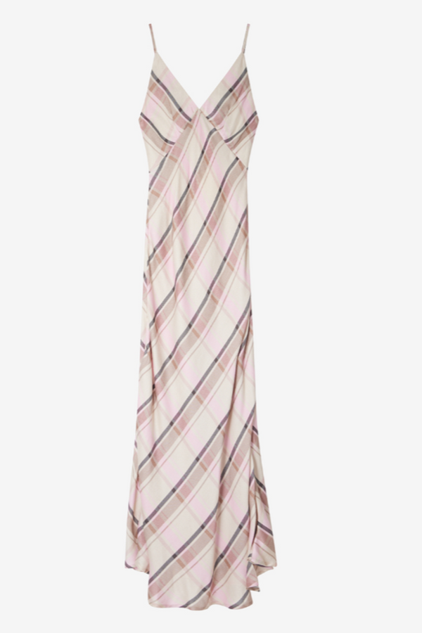 Delly Dress