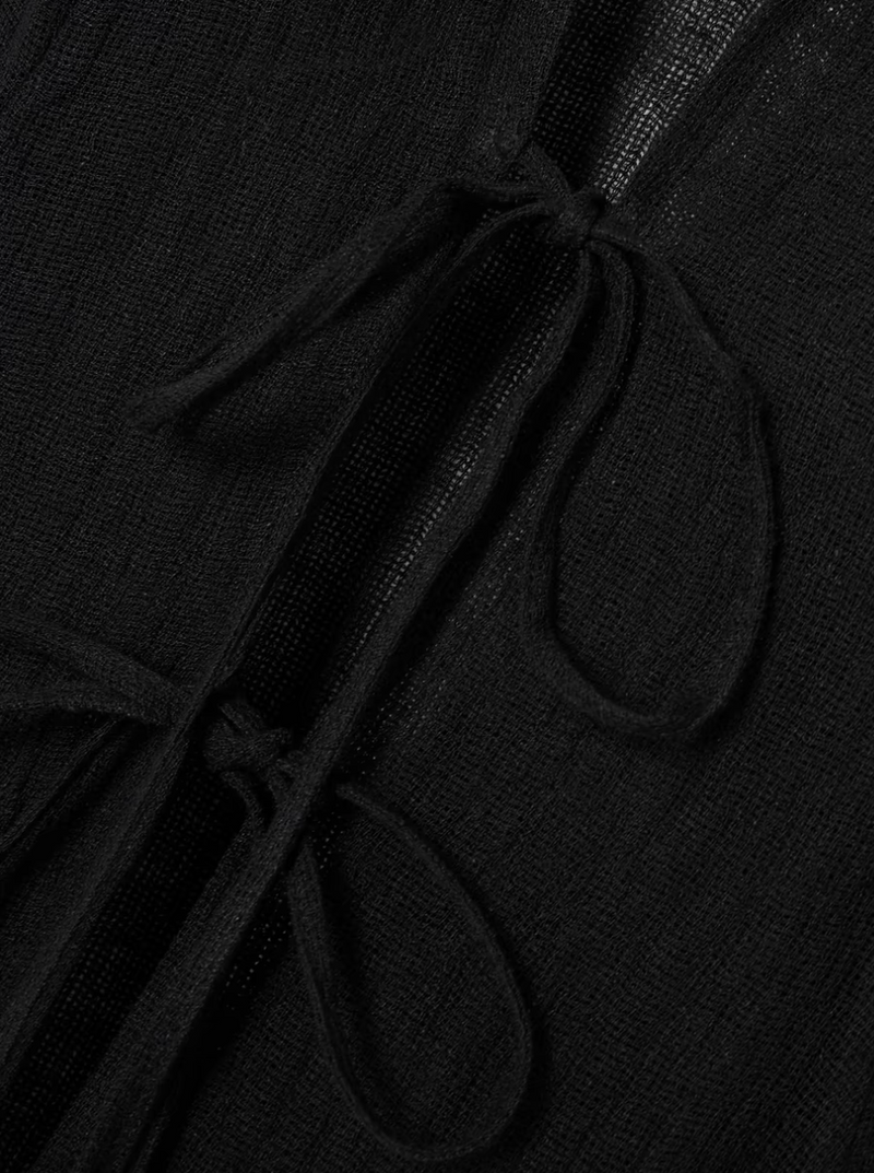 Dehmit Dress