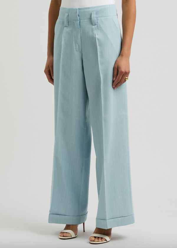 Maria Pants
