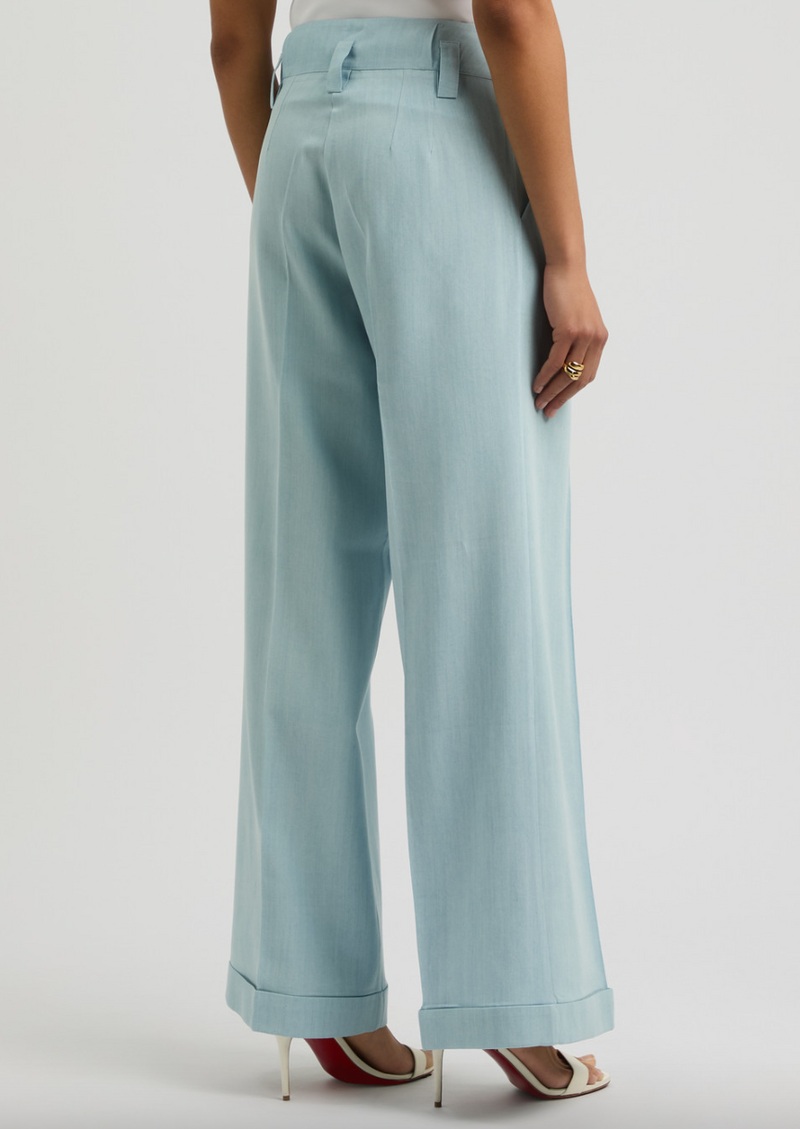 Maria Pants
