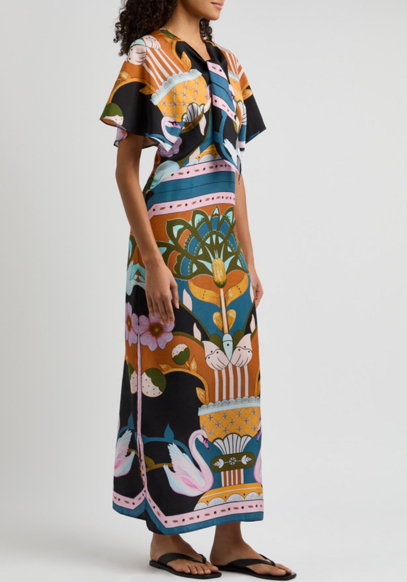 Marina Dress