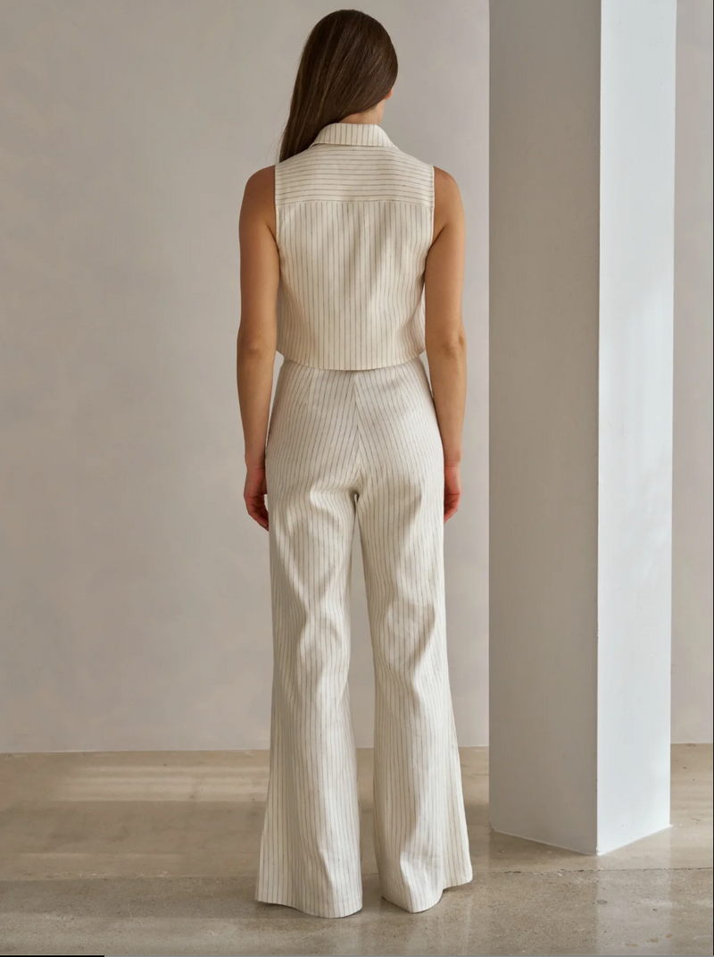 Annika Pant