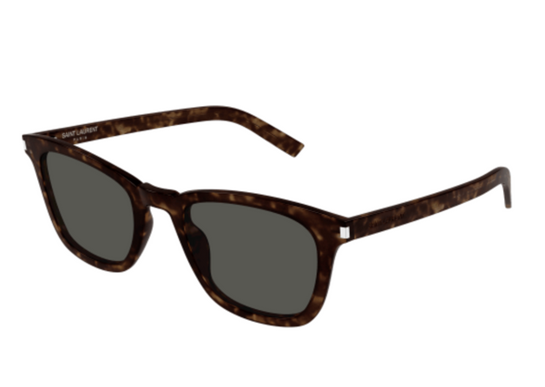 SL 716 SLIM 002