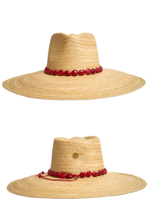 Ignis Hat