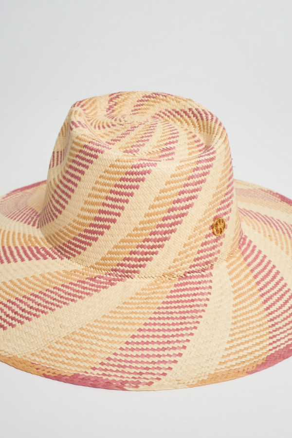 Aura Hat