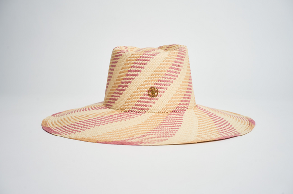 Aura Hat