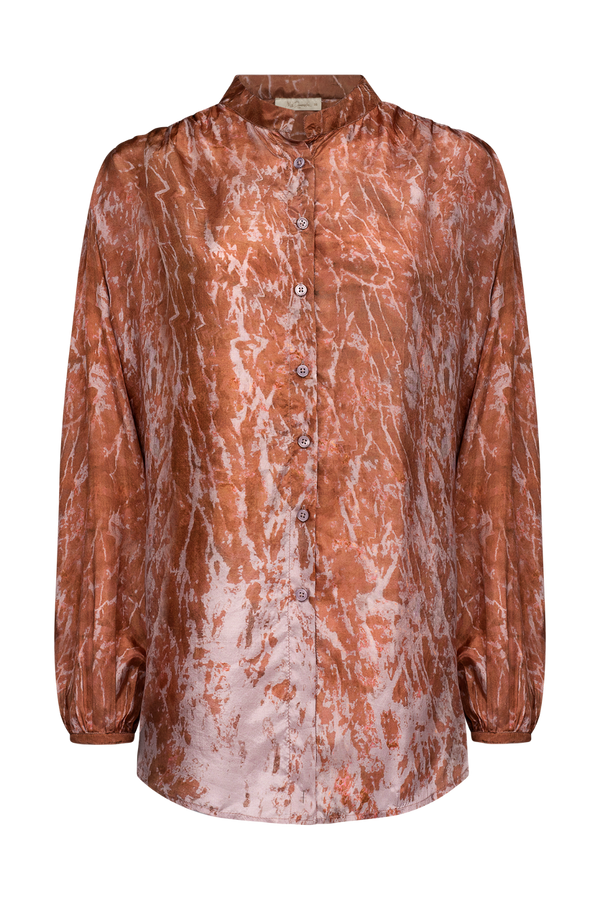 Selenite Shirt