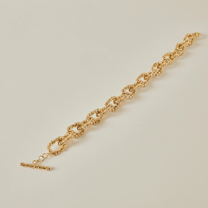 Signature Necklace