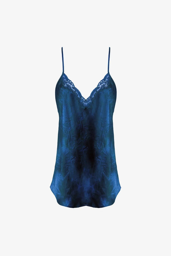 Silban Top