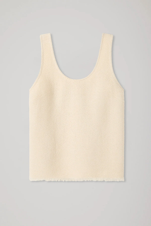 The Sloane Tank (Final Sale)