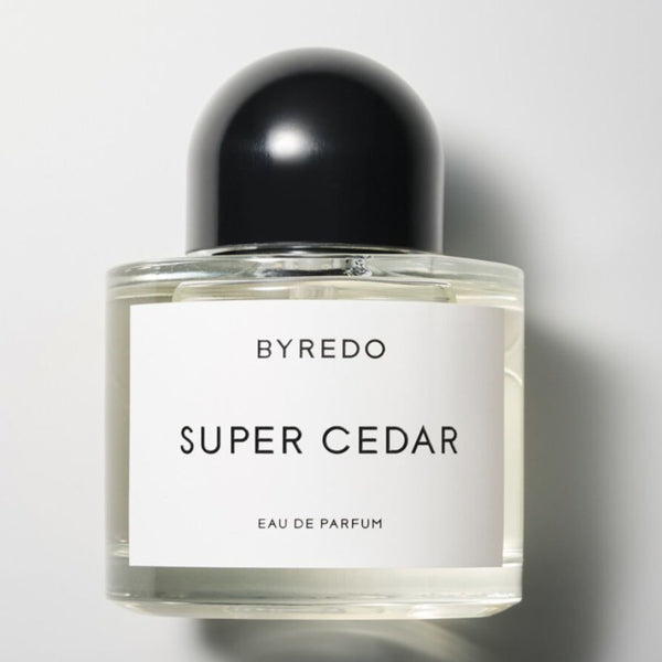 SuperCedar_600x600_crop_center