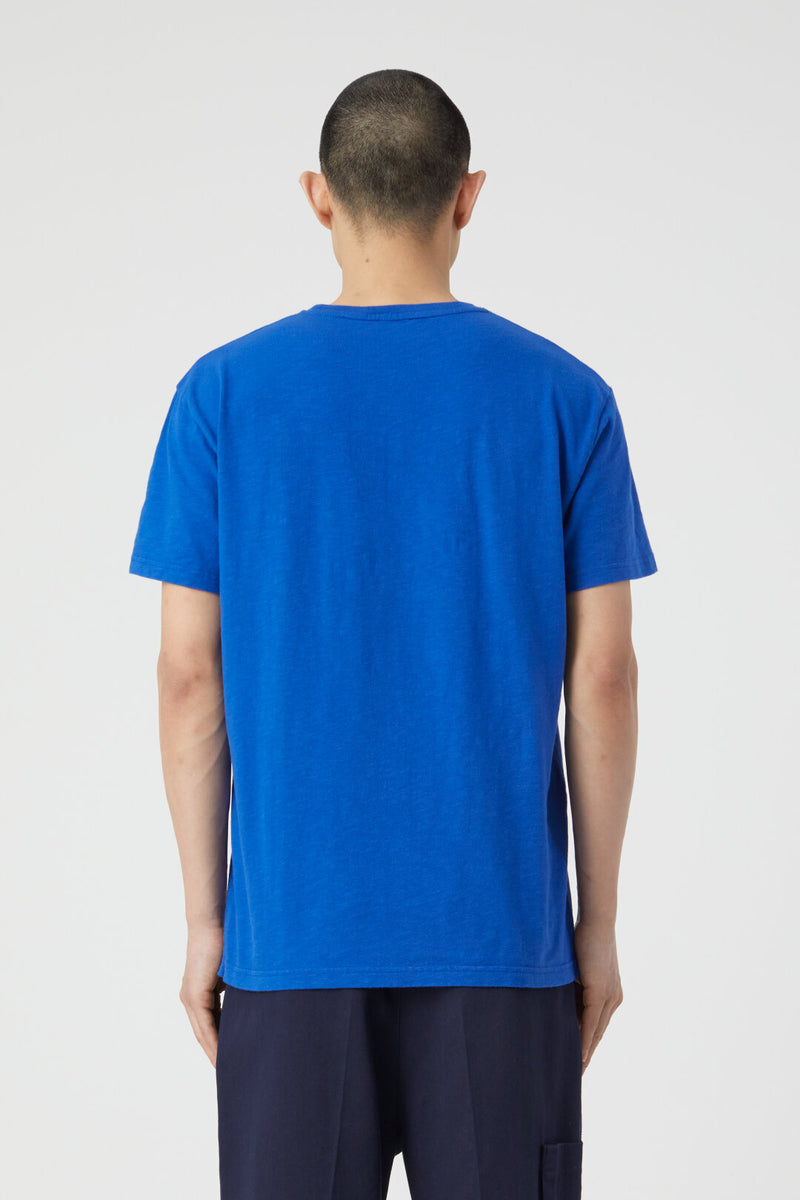 T-Shirt (Various Colors)
