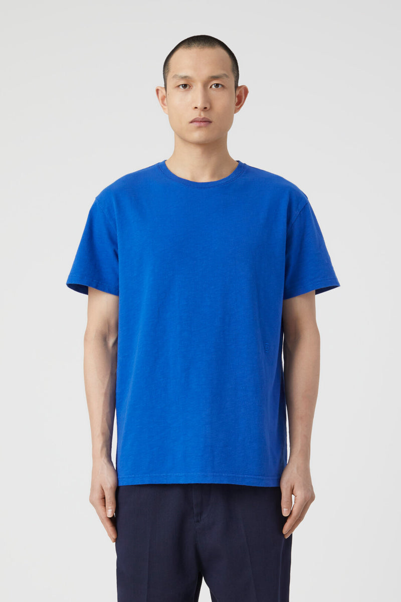 T-Shirt (Various Colors)