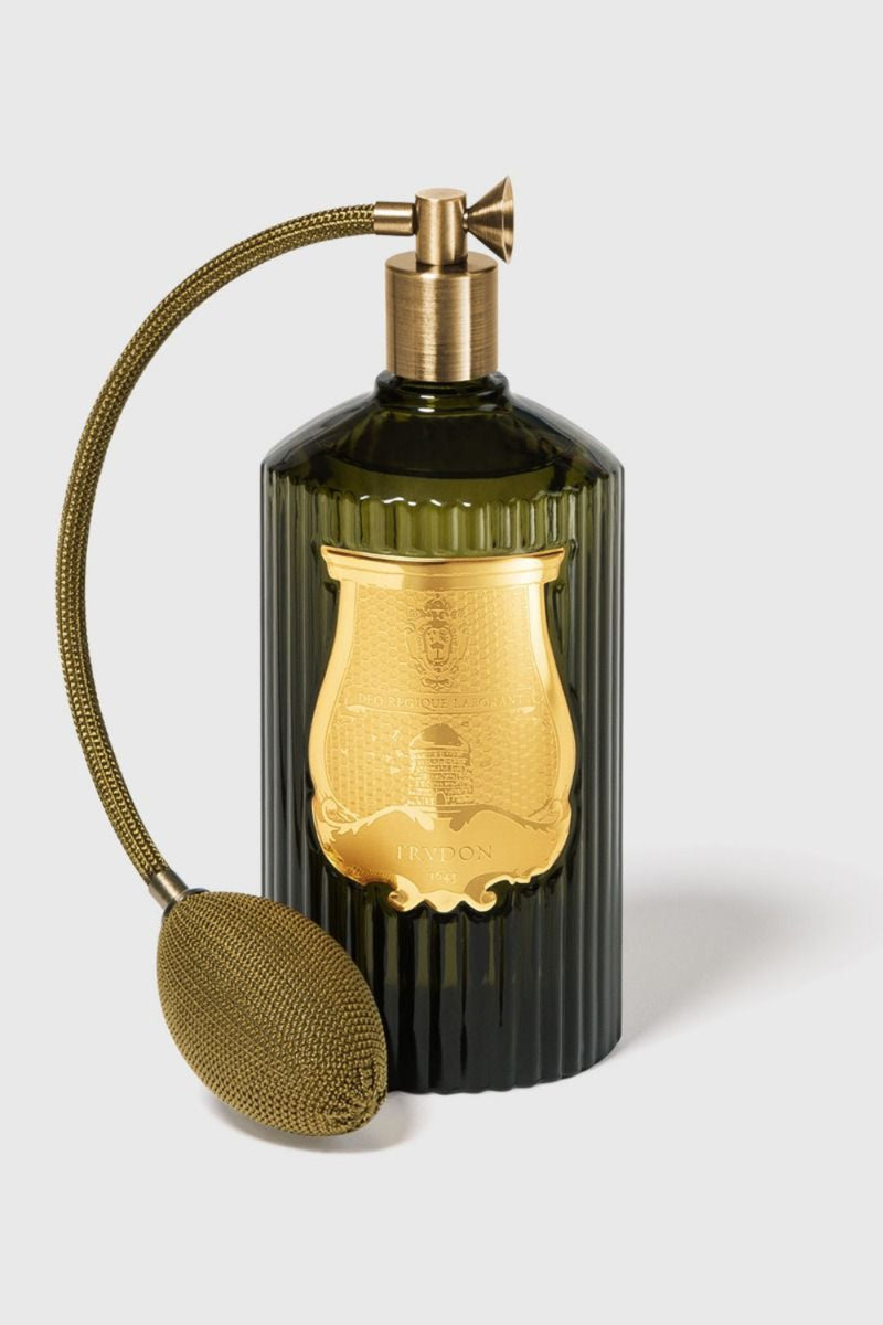 Trudon Room Spray in Abd El Kader