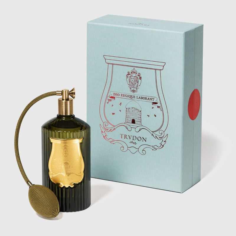 Trudon Room Spray Ernesto