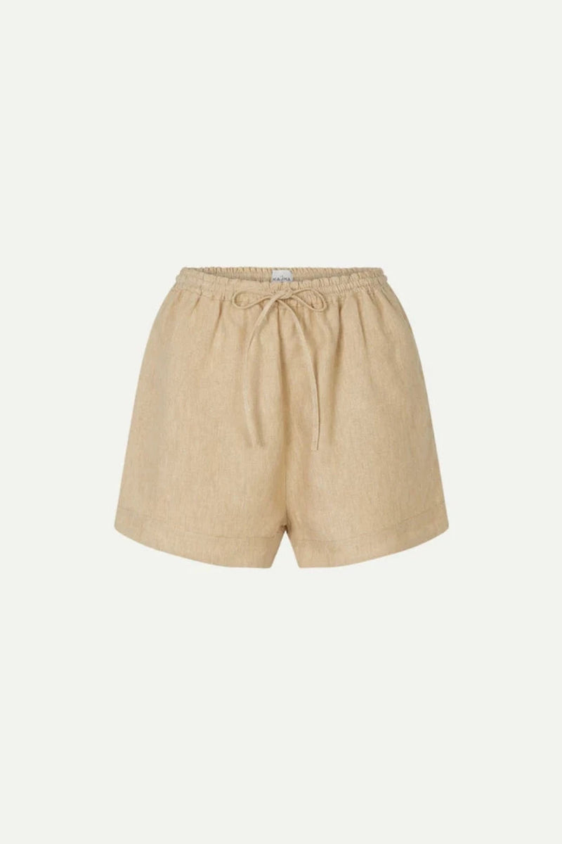 Tabal Linen Short