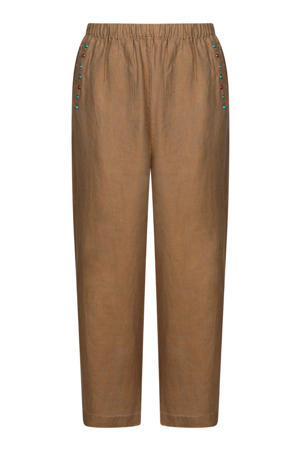 Taredo Pants
