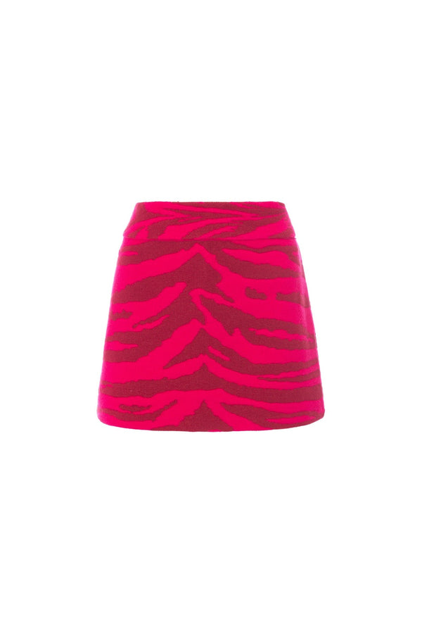 Tassia Skirt