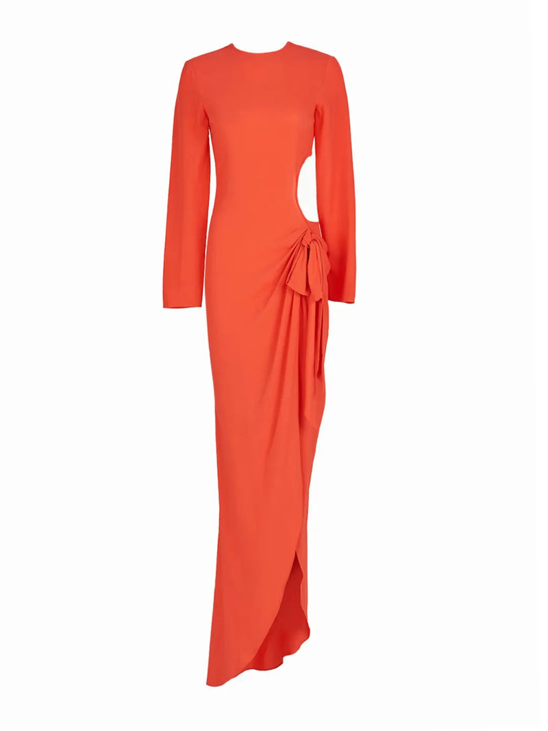 Temis Dress