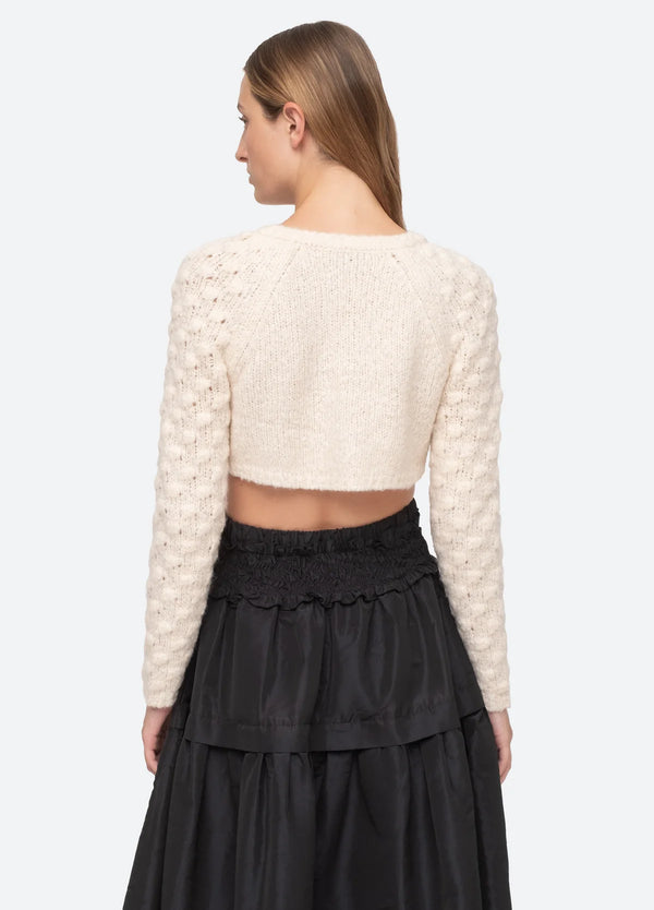 Teresa Cardigan