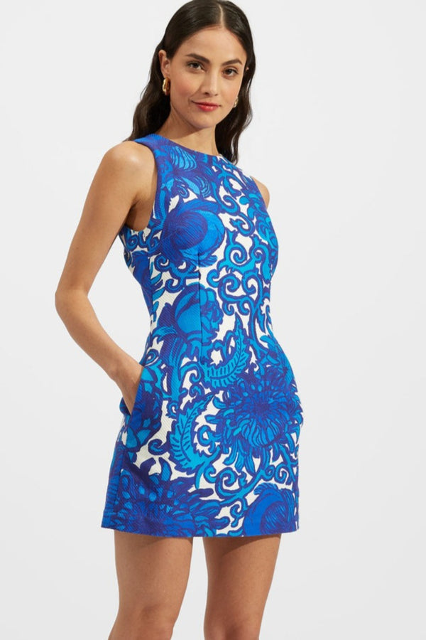 TGIF Dress