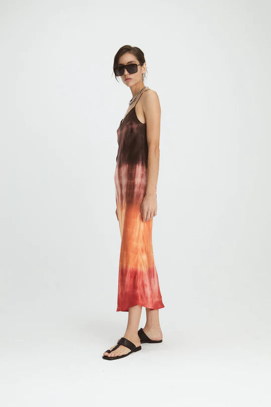 Faena, Curio, Miami, Summer Collection