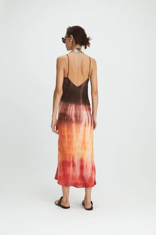 Faena, Curio, Miami, Summer Collection