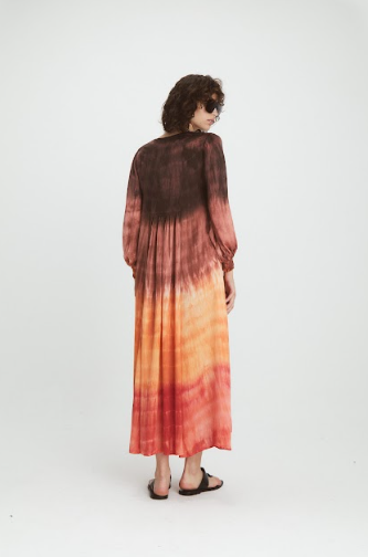 Faena, Curio, Miami, Summer Collection