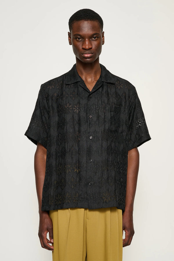 CMMN SWDN – CURIO at Faena Bazaar