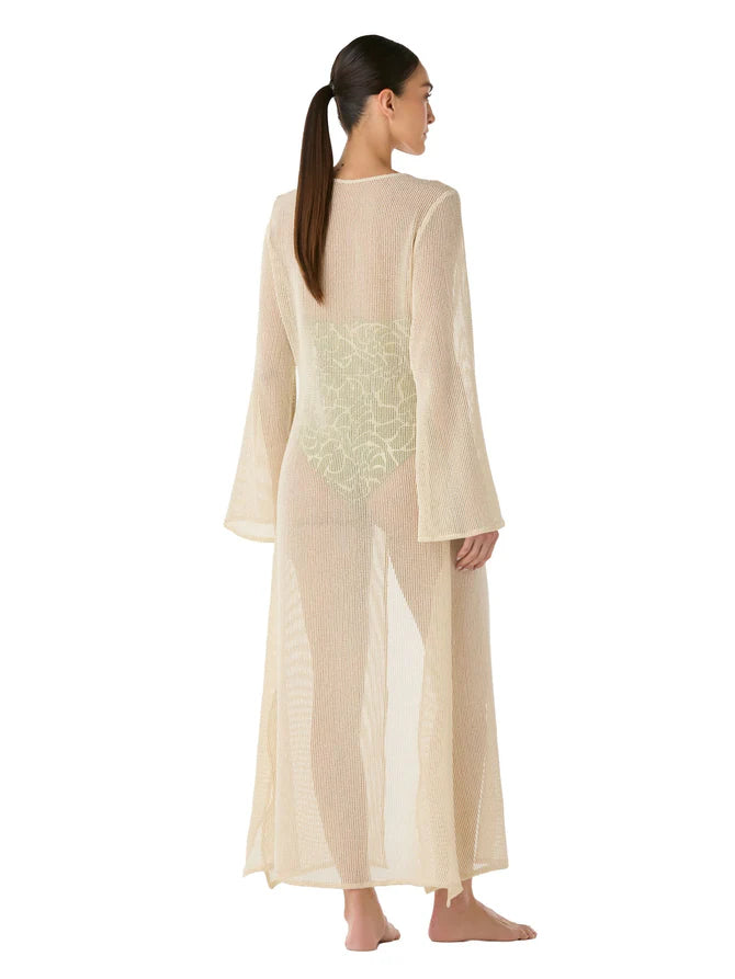Uda Robe Eden