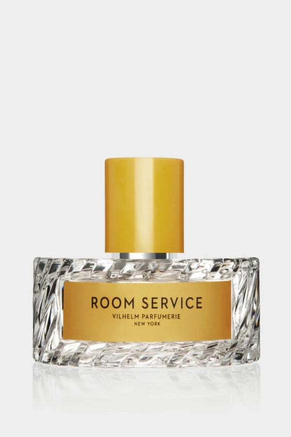 Room Service EDP 100ml