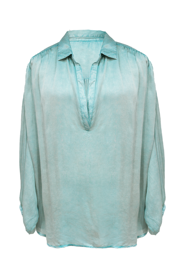 Vianey Shirt